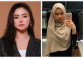 Sempat Insaf dan Putuskan Berhijab, Model Panas Ini Buat Publik Geleng Kepala Saat Kembali Tersandung Narkoba hingga Kepergok Kumpul Kebo