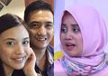 Bak Firasat Seorang Ibu, Ibunda Miki Soesanti Akui Sejak Awal Tidak Merestui Hubungan Anaknya dengan Hansen Wijaya Kakak Chelsea Olivia: Nggak Ada Sopan Santun