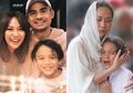 Ditinggal Pergi Selamanya oleh Ashraf Sinclair, Ahli Tarot Ini Terawang Kehidupan BCL di Masa Depan