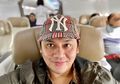 Bagi Tips Cegah Penularan Virus Corona Setelah Lama Tak Muncul di Layar Kaca, Farhat Abbas Justru Jadi Bulan-bulanan Netizen, Mengapa?