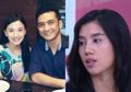 Pukul dengan Sapu Lidi Hingga Ancam Tenggelamkan Anak Kandungnya Sendiri, Miki Soesanti Beberkan Borok Kelakuan Hansen Wijaya Kakak Chelsea Olivia Selama Ini