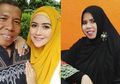 Padahal Mantan Istri Sudah Nikah Lagi, Kiwil Masih Berharap Rujuk dengan Meggy Wulandari, 'Saya Sudah Capek'