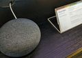 Strategi Produsen Smart Speaker Lokal Lawan Kecanggihan Google Nest