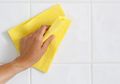 Cara Mudah agar Kamar Mandi Bebas Bocor dan Rembes, Bikin Nyaman!