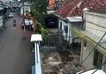 Kehilangan Sosok Orang yang Dicintainya, Suami Korban Ibu Hamil yang Tewas Ditabrak Mobil ini Ungkapkan Obrolan Terakhir dengan Sang Istri dan Keinginan Pulang Kampung Gelar Acara 7 Bulanan
