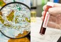 Seorang Pakar Menjamin Virus Corona di Indonesia Akan Turun Pada Bulan Juni, Tapi Ini Syarat yang Harus Dipenuhi Jika Tidak Dilakukan Kemungkinan Justru Hal Ini yang Terjadi