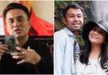 Bak Angin Segar di Tengah Duka Keguguran, Denny Darko Ungkap Terawangannya Soal Kemungkinan Raffi Ahmad & Nagita Slavina Momong Anak Kedua di Tahun 2020: ‘Sepertinya Wanita’