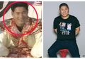 Masih Ingat Takeshi Kitano Pemeran Raja dalam Benteng Takeshi? Dulu Punya Banyak Sekali Penggemar, Kini Harus Lakukan ini Demi Supaya Dapurnya Tetap Ngebul