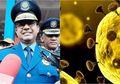 Ada 115 Orang di Jakarta yang Dipantau Karena Diduga Terpapar Virus Corona, Saat Ditanya Keberadaannya Anies Baswedan Tak Mau Menjawab, Tapi Beri Penjelasan Ini