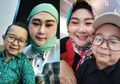 Rumah Tangga Baru Berumur 1 Tahun, Istri Komedian Ini Kedapatan Curhat di Media Sosial, Singgung Soal Ujian Pernikahan: Aku yang Selalu Sabar