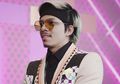 Total Penghasilan Tembus Rp 8,4M, Youtuber Satu Ini Sampai Bisa Bangun Rumah Mewah, Engga Sangka Dulu Tak Mampu Bayar Sekolah!