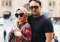 Jodoh Tak ke Mana, Bebi Romeo Mantap Jadi Suami Kedua Meisya Siregar: Kita Disatukan karena Tidak Cocok, Kalau Cocok Malah Basi
