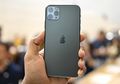 Turun Harga dan Murah, Daftar iPhone 11 di iBox, Eraspace, dan Digimap
