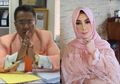 Akhirnya Terbongkar, Hotman Paris Buka-bukaan Pernah Dekat dengan Ibu Raffi Ahmad dan Menyukai Bagian Tubuhnya yang Ini: 'Kami Sama-Sama Naksir'