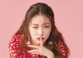 Khawatir 2 Staff Positif Corona, Agensi Rilis Pernyataan Resmi Bahwa Chungha Negatif Corona, Tetap Batal Tampil di Jakarta