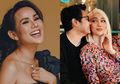 Ngaku Pernah Tidur dengan 22 Pria dari Kalangan Selebritis, Mantan Manajer Lucinta Luna Bongkar Borok Sang Artis ke Pengacara Kondang Hotman Paris: 65% Bohong!