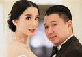 Bukannya Dapat Ucapan Selamat, Jill Gladys Malah Dibanjiri Nyinyiran Lantaran Melahirkan di Usia Pernikahan yang Baru 5 Bulan: ‘Perasaan Baru Kemarin Nikah?!’
