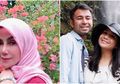 Menangis Semalaman Gegara Gagal Menimang Anak Kedua, Kondisi Terkini Nagita Slavina Pasca Keguguran Diungkap Amy Qanita: ‘Namanya juga Janin Hilang’