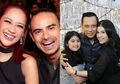 Berita Terpopuler: Netizen Fokus pada Sosok di Belakang Aira Yudhoyono saat Main Tik Tok hingga Resep Mesra BCL Jaga Cinta Ashraf Sinclair