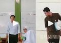 Masih Ingat Guru Ganteng yang Viral karena Dianggap 'Gantengnya Kelewatan'? Ternyata Begini Nasibnya Sekarang, Punya Usaha Sampingan yang Dijamin Penghasilannya Lebih Besar