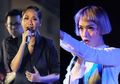 Sempat Menghilang dari Layar Kaca Usai Main Sinteron Bareng Nagita Slavina, Sepupu BCL Ini Justru Mantap Terjun di Dunia Tarik Suara, Diam-diam Bahkan Sudah Go Internasional