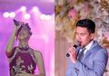 Bak Sahabat Sejati, Christian Bautista Beri Pujian dan Dukungan untuk BCL Saat Berbagi Panggung Bersama: 'Saya Menemukan Penyanyi Ini, Wanita Kuat, Cantik, dan Berani'