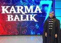 Tampilkan Adegan Meminum Sperma di TV, Acara 'Karma Balik' Roy Kiyosi Dapatkan Sanksi dari KPI