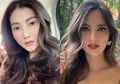 Iseng Foto Sarwendah Cuci Baju Pakai Papan Penggilasan, Netizen Justru Bandingkan Istri Ruben Onsu dengan Nia Ramadhani