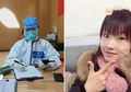 Bantu Tangani Virus Corona, Cewek Ini Minta Negara Berikan Dia Pacar sebagai Bentuk Reward