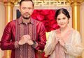 Ayahnya Pernah Jadi Orang Nomor 1 di Indonesia, Intip Nyamannya Ruang Keluarga di Rumah AHY yang Jarang Tersorot Media
