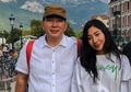 Diboyong Jauh dari Indonesia oleh Mantan Menantu Soeharto, Intip Cantik dan Modisnya Putri Tommy Soeharto, Calon Pewaris Gurita Bisnis Sang Pangeran Cendana