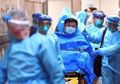 Positif Virus Corona, 2 WNI Ini Dirawat di Jakarta: Kata Ilmuwan, Perokok Lebih Berisiko Tinggi Terinfeksi Virus Corona, Ini Alasannya