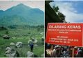 Viral di Media Sosial karena Disebut Mirip New Zealand, Wisata Randu Manduro Ditutup untuk Umum padahal Pengunjung Membludak, Mengapa?
