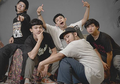 HAI DEMOS: Understatement, Pernyataan Keras Post Hardcore JakTim