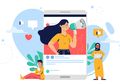 Menjawab Tantangan Pemasaran Digital Lewat Solusi Crowdsourcing