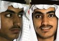 Bisa Bunuh Bapaknya, Tapi Takut Pada Anaknya, Ini Langkah Amerika Terhadap Putra Osama bin Laden, Rela Gelontorkan Rp 14 Miliar Saking Bingungnya