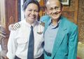 Berkat Mendiang BJ Habibie, Esther Gayatri Saleh Bisa Jadi Pilot Uji Perempuan Pertama di Dunia