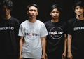 HAI DEMOS: Klavierdisaster, Emo yang Nggak Kurang, Nggak Lebih