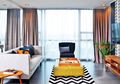 Begini Tips Hadirkan Sentuhan Vintage Industrial di Rumah, Mudah!