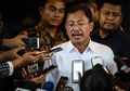 Pernyataan Menkes Terawan Soal Virus Corona Ternyata Tidak Sesuai dengan Data di WHO, Kok Bisa?