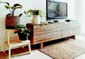 Sontek Cara Pasangan Muda Ini Menata Rumah Mungillnya, Tetap Kreatif!