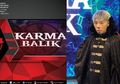 Tayangkan Ritual Wanita Minum Sperma Brondong dan Darah Ayam, Program 'Karma Balik' Roy Kiyoshi Ditegur KPI, Disebut Menyesatkan dan Melanggar 3 Pasal