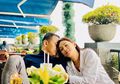 Akan Menikah Ketiga Kalinya, Ini yang Buat Kalina Ocktaranny Yakin Terima Pinangan Mantan Pengacara Pablo Benua