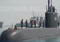 Tanpa Disentuh Saja, Ternyata Militer Indonesia Bisa Bikin Malaysia Frustasi Bahkan Sampai Bisa Membuatnya Jatuh Miskin, Hanya Dengan Lakukan Hal Ini di Natuna, Bagaimana Bisa?