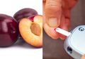 Ini 5 Manfaat Buah Plum untuk Kesehatan, Salah Satunya Menurunkan Gula Darah, Berita Baik untuk Penderita Diabetes!