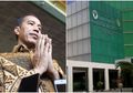 Ibu dan Anak Warga Depok Dikonfirmasi Positif Corona, Tertular Usai Kontak dengan WNA Jepang, Si Pembawa Virus Langsung Kabur dari Indonesia