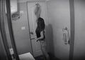 Langsung Nafsu Lihat si Mama Muda Tak Berbusana Sedang Mandi, Pemuda 17 Tahun Ini Simpan 15 Video Hasil Karyanya: Saya Khilaf, Awalnya Iseng tapi Nafsu