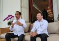 2 WNI Positif Corona, Menteri Kesehatan Terawan Jelaskan Prosedur Penanganan dan Kondisi Terkini