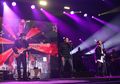 Spesial Show The Jacksons Pukau Berbagai Kalangan di Java Jazz 2020