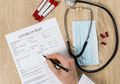 Jahatnya Virus Corona, Daya Tularnya yang Tinggi Dibandingkan Virus Lainnya